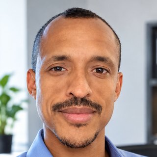 David Diels, Autor von Klar mit KI